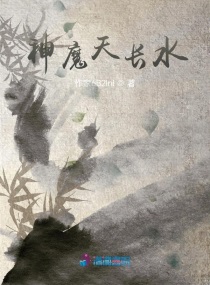 终结者5创世纪免费观看完整版