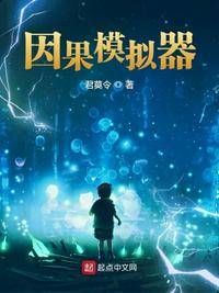 五福影院wufu手机版