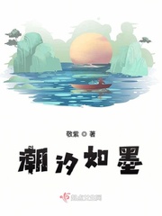 浮图塔