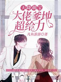 男子去女友家定亲放满一桌彩礼