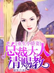 东北农村大坑乱肉一坑四女