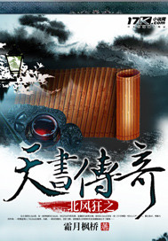 seqingdianying