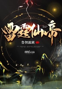 那种网址2024