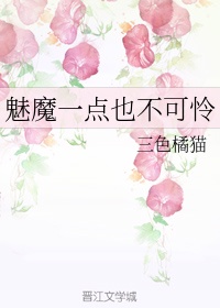 舔舐花核