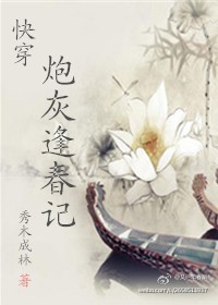 上品鉴宝师