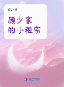 小豌豆王者归来3