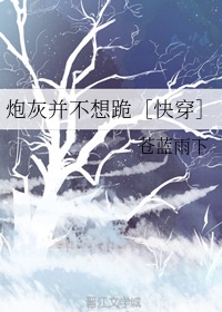 教师系列短篇小说合集