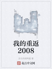 实名认证身份证号码2024真实有效