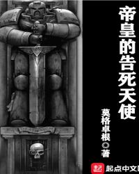 假面骑士帝骑中文版