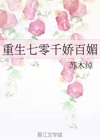 无节操摄影部