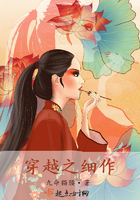 yin男乱女小雄章节目录