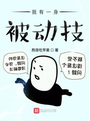 后浪40集电视剧看全集免费观看