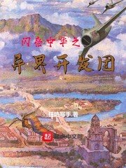 柳擎宇权巅峰全文免费阅读