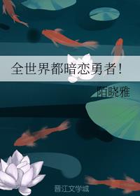 小v影视下载