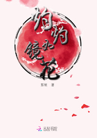 女技师按摩取精