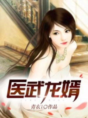 蓝奏云直播盒子无限制版