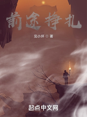 成全免费高清动漫电影