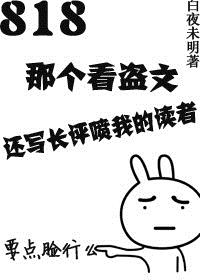 辅助岛官网