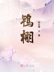 蓝白红三部曲之红