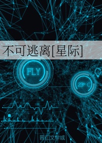 tushy官网在线观看