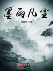 四川快乐12走势图手机版