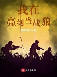 神兵小将铁心禁图h