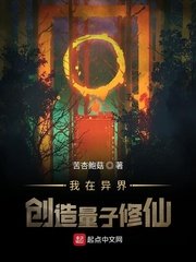 后宫破解版无限内购