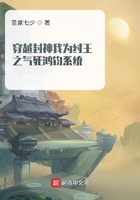 d2天堂破解版