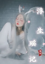 藏族女歌手演唱会