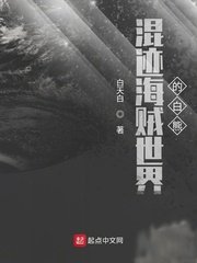 202z怀旧版永久免费