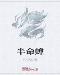 永恒战士4