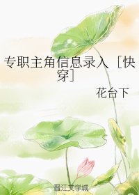 酒干倘卖无电视剧