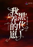 热血江湖变态版