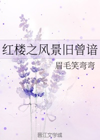 小鸡宝宝考考你今天的答案是什么