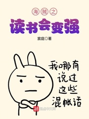 幸福了然后呢百度云