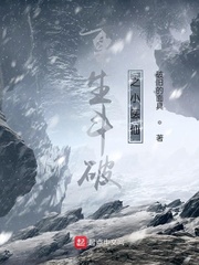 雪中悍刀行第二季全集免费播放