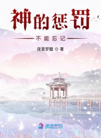 青娱乐2024网址入口