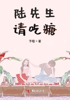 东方神女山鬼系列