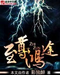 法国空乘电影在线观看完整免费高清