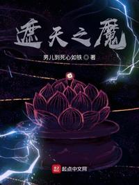 苏菲玛索心火无删减版