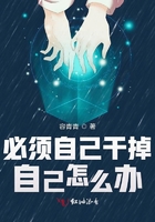 张雪妮小说