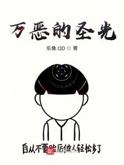 MD传媒官方网站入口进入