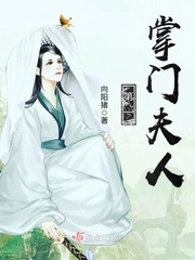 大军师司马懿之虎啸龙吟百度云