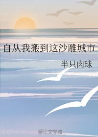 2024浅井舞香在线观看