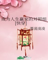 魔道祖师车图