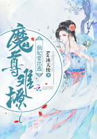 女技师按摩取精