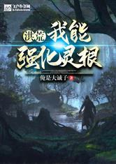 极品家丁绿帽版