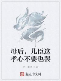 黄河网站下载