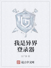 51CG吃瓜网热心朝阳群众