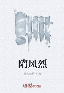 202z怀旧版永久免费